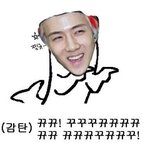 [EXO] 애들 화장하는게 욕먹을<b>일임</b>ㅋㅋㅋㅋㅋㅋㅋㅋㅋㅋㅋ?