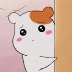 [시우민] 민서기 캔디 움짤 좀 주십시오!!!!