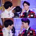 [카이] 카이태민 너무친해서 놀란<b>이너</b>?