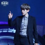 [EXO] <b>야이</b>나쁜놈들아난어떻게살으라고