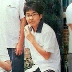 [EXO] 민석이 <b>민낯</b>