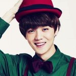 [EXO] 나 진짜 <b>순수</b>