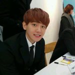 [EXO] <b>뱃살</b>때문에 정떨어진댘ㅋㅋ탈덕해라