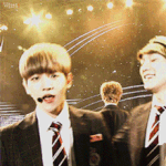 [EXO] 갠적으로 백현 <b>리즈때</b>