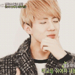 [exo] 세훈귀요<b>미송</b>