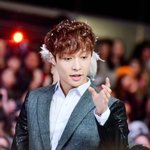 [EXO] 이씽아 사랑해
