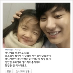 [EXO] 박찬열 진짜 대박이다 (감동주의)