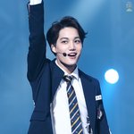 [카이] 늑미 복습하고있는데