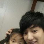 [exo] 치킨집사장님도 감동한 <b>박찬열</b>