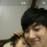 [exo] 딸바보 예약한 <b>찬열</b>이