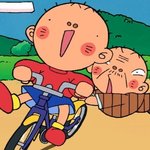 [추억] 추억돋는 초딩때보던 만화