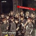 [<b>xoxo</b>] 사담)내가 좀 재롱이 많아서