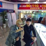 [<b>xoxo</b>] 타오랑타오친구분~~ㅋㅋ