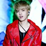 [EXO] 갠톡 중 젤 자유롭고 고<b>나리질</b> 덜한곳은