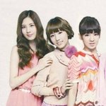 [<b>유머</b>] 같은옷 다른느낌.jpg