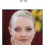 [유머] 겨울<b>왕국</b> 실사판.jpg