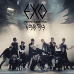 [EXO] 우리 검색 총공 좀 합시다