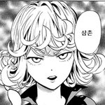 [유머] <b>조카</b>가 무서운 <b>소리</b>를한다.jpg