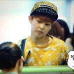 [EXO] 너네 쇼타임 볼꺼냐? ㅋ