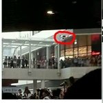 [EXO] 엑소<b>헬기</b>캠..머리좋넹