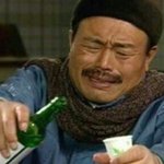 [BAP] 아진짜나레<b>기</b>ㅠㅠㅠㅠㅠㅠㅠㅜㅜ
