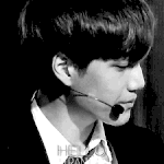 [EXO] 야시발존나<b>큰</b><b>일남</b>ㄷㄷㄷㄷㄷㄷㄷㄷㄷㄷㄷㄷㄷㄷㄷㄷㄷㄷㄷㄷㄷㄷㄷㄷ
