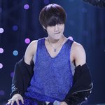 [카이] 섹<b>시종</b>인죠아죠아