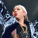 [블락비] 지코옆구리벌들