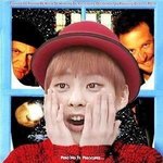 [시우민] 민석이라고 불라버렷닼ㅋㅋㅋㅋㅋㅋ