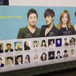 [루한] 아나또<b>찌금</b> 헿