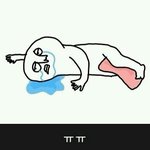 [EXO] 딱기다리는데 할아버지 6시내고향<b>본대</b> 하....