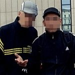 불곰국의 <b>불량</b>학생 교육 甲