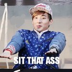 [BAP] <b>문종업</b>ㅋㅋㅋㅋㅋㅋㅋㅋㅋㅋㅋㅋㅋㅋㅋㅋ