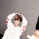 [CHEN] 미친거야 <b>김종대</b>