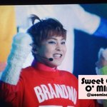 [시우민] 우민이한테 한번더<b>반함</b>