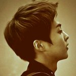 [시우민] 아진짜ㅠㅠㅠㅠㅠ