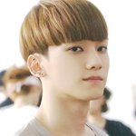 [EXO] 종대로최애바뀔듯