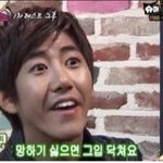 [EXO] 얘들예능앞으로<b>엠넷</b>으로가길