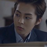 [시우민] 지상파에서 너만없다 뮤비 처음 봄 ㅋㅋㅋㅋ