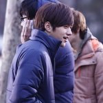 [인피니트] 두유<b>힐미</b>