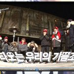 [EXO] 와 <b>자막</b> 진짜네....