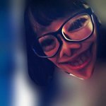 [댓글부탁] 친구가<b>뽀샵</b>해줬는댘ㅋㅋㅋㅋㅋ (소름혐오주의)