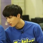 [카이] 볼링치는날 종인이 구레밀리기<b>전이</b>네