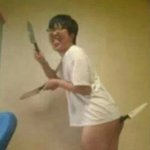 [EXO] <b>두</b>개의 <b>달</b>이 뜨고 세개의 칼이 뜰거다.