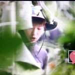 [EXO] 대포는 <b>샤이니</b> 대포도 문제인거 같은데