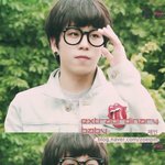 [블락비] 뜬금 태이리마성짤