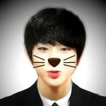 [블락비] <b>증명</b>사진이 너무 좋..아....