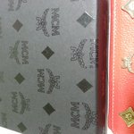 [시우민] (ㅅㄷ)나 방금 밖에서 1시간10분동안