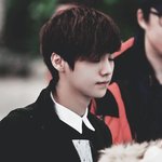 [루한] 허니들 나 위로 좀 해줘ㅠㅠㅠㅠㅠㅠㅠㅠㅠㅠㅠㅠㅠㅠㅠㅜ