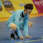 [루한] <b>자세</b>봨ㅋㅋㅋㅋ